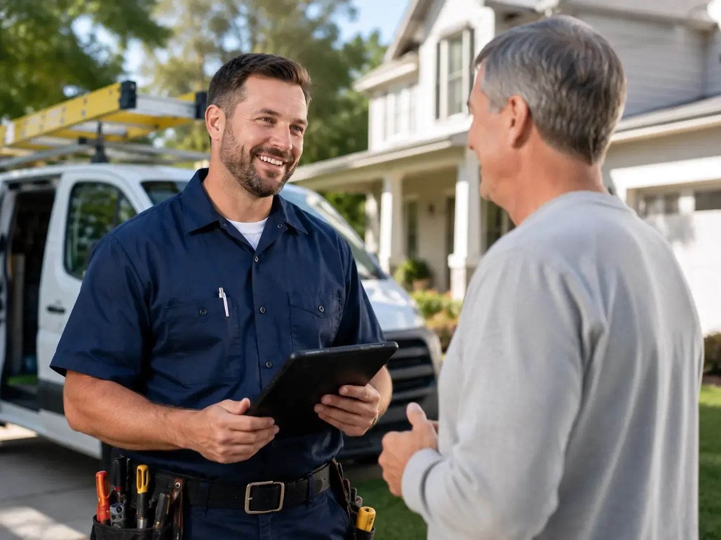 Whole Home Rewiring Downing, MO FAQs